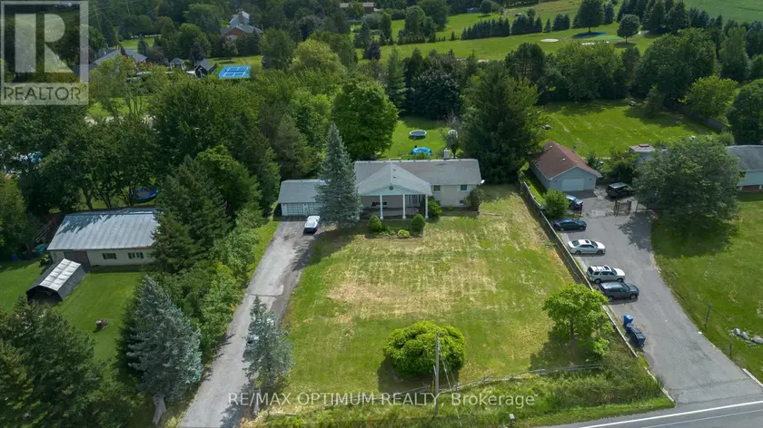 Detached at 11900 5 SIDE ROAD, Halton Hills