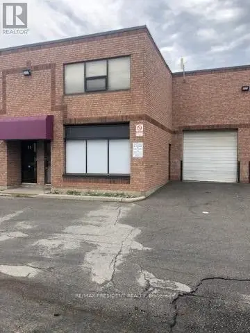 Other at 2131 WILLIAMS PARKWAY, Brampton