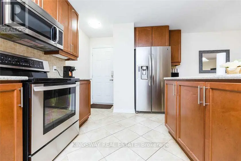 Detached at 31 BLEASDALE AVENUE S, Brampton