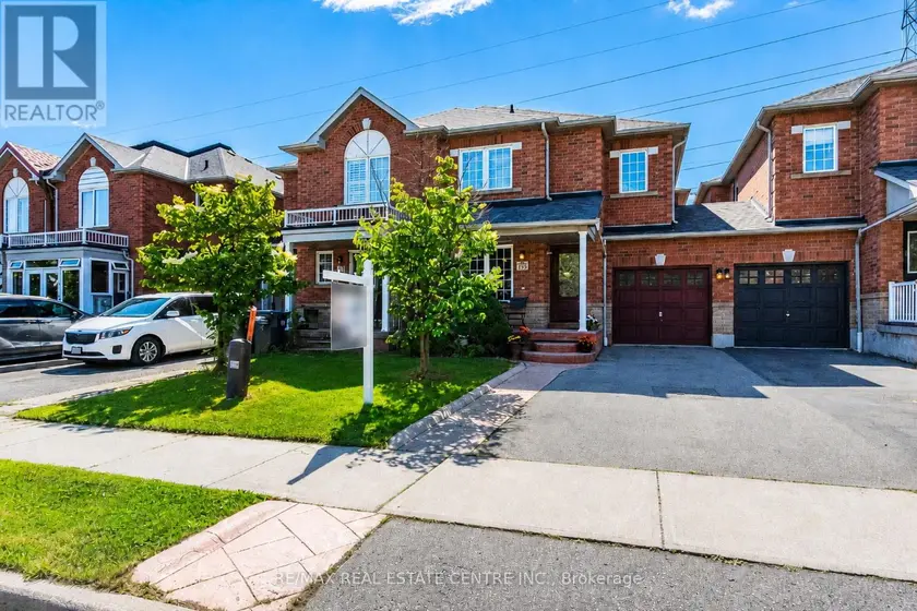 Townhouse at 4782 JAMES AUSTIN DRIVE, Mississauga