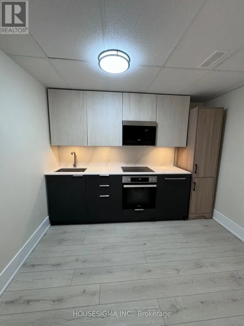Detached at 35 ASTERWIND CRESCENT, Brampton