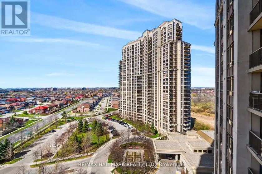 Apartment at 1421 - 700 HUMBERWOOD BOULEVARD, Toronto