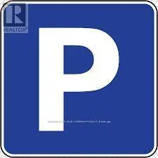 Other at PARKING - 4010 EGLINTON AVENUE, Toronto