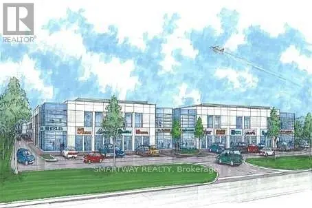 Other at 4 - 1315 DERRY ROAD E, Mississauga