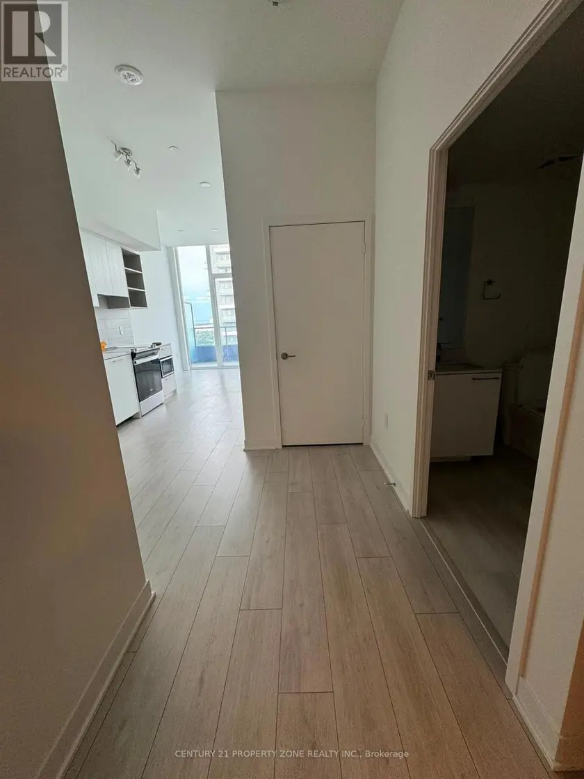 Apartment at 2612 - 260 MALTA AVENUE, Brampton