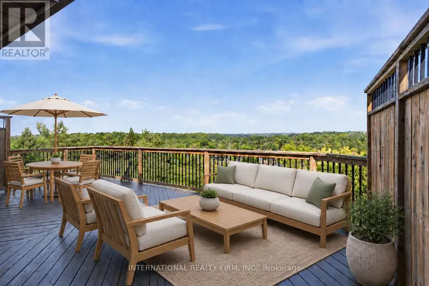 Detached at 48 DE ROSE AVENUE, Caledon
