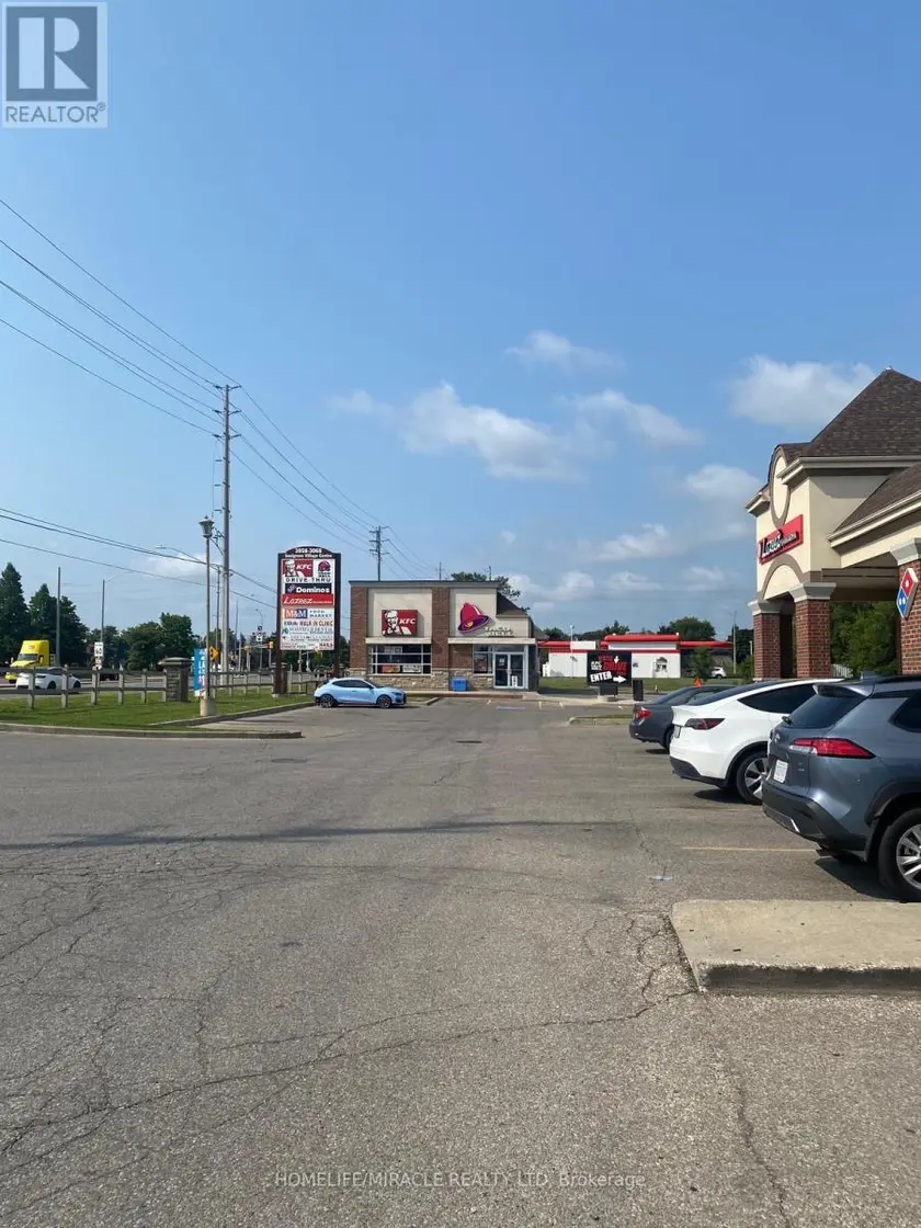 Other at 5 - 3068 MAYFIELD ROAD, Brampton