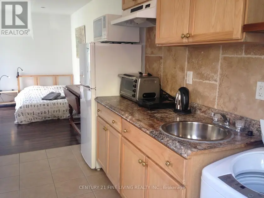 Other at (GRDN) - 400 NAIRN AVENUE, Toronto