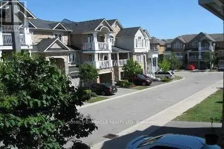 Townhouse at 106 - 601 SHORELINE DRIVE, Mississauga