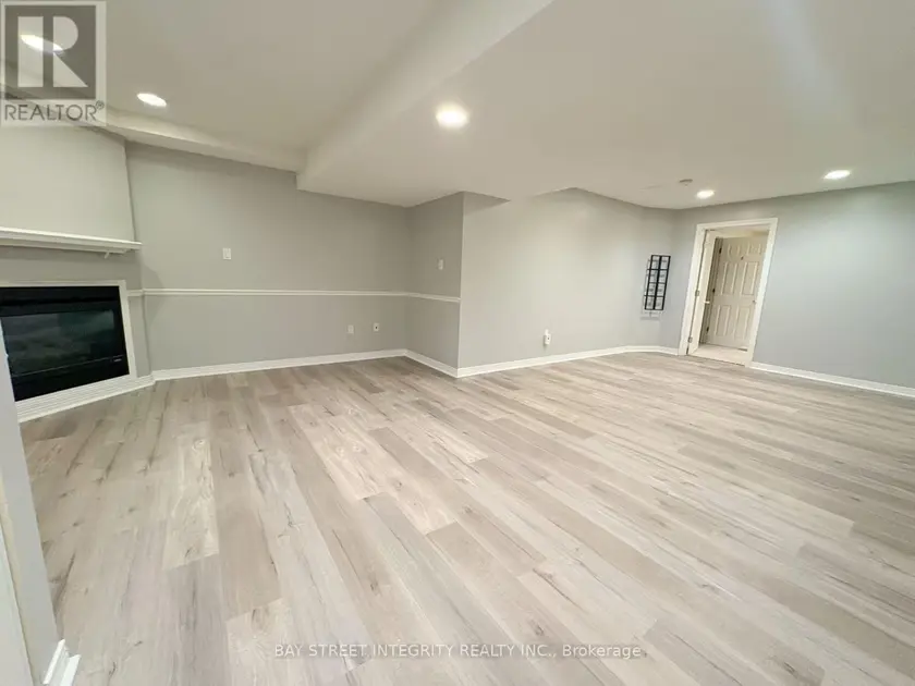 Detached at 414 RIVER GLEN BOULEVARD, Oakville