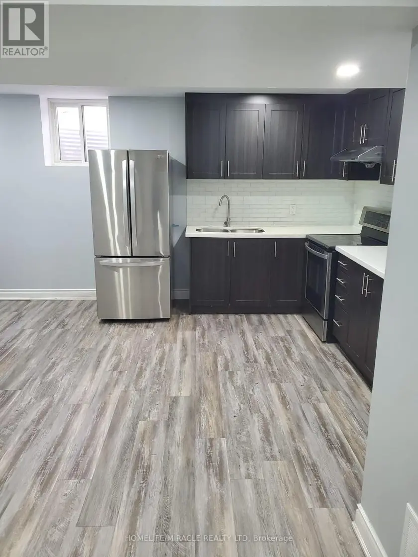 Detached at 43 TAPPET DRIVE, Brampton