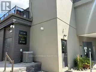 Other at 4 - 56 QUEEN STREET, Caledon