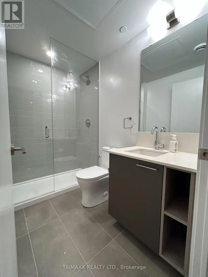 Apartment at 311 - 3005 PINE GLEN ROAD, Oakville
