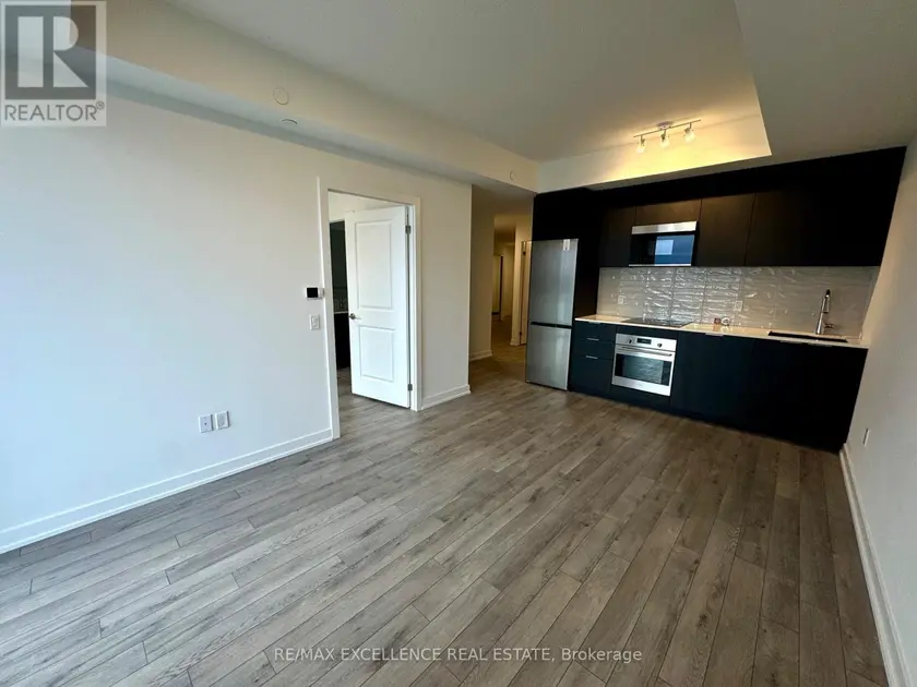 Apartment at 413 - 15 SKYRIDGE DRIVE, Brampton
