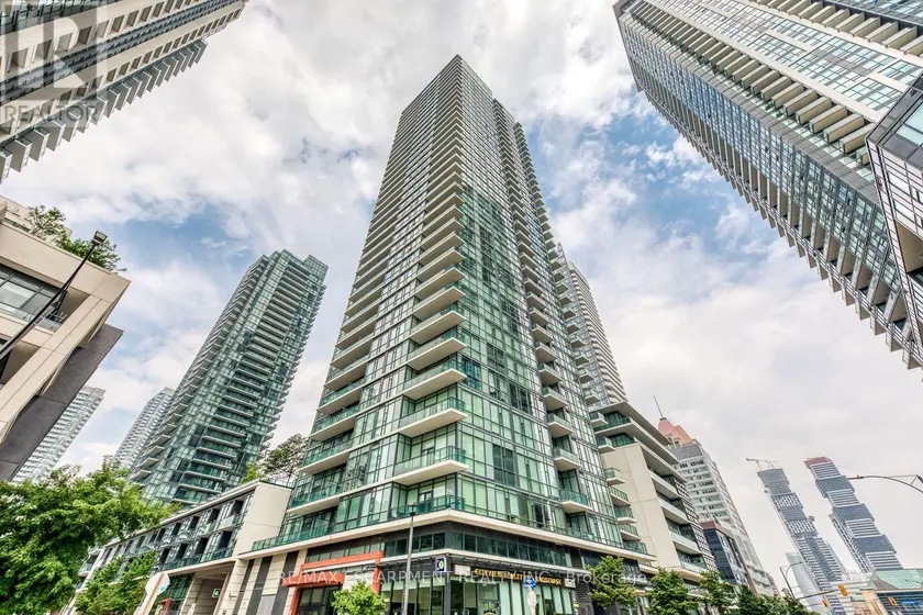 Apartment at 206 - 4065 BRICKSTONE MEWS, Mississauga