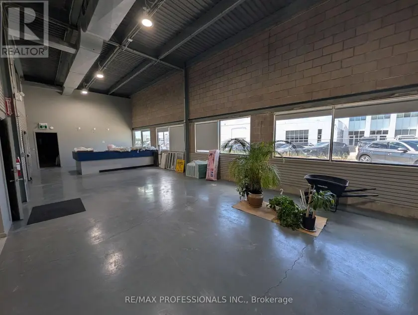 Other at D - 1571 THE QUEENSWAY AVENUE, Toronto