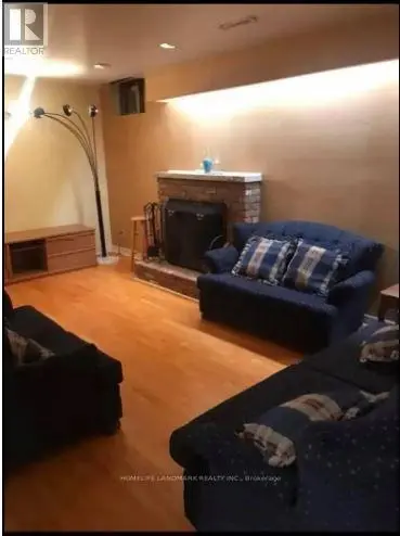 Other at 1053 MANCHESTER CRESCENT, Oakville