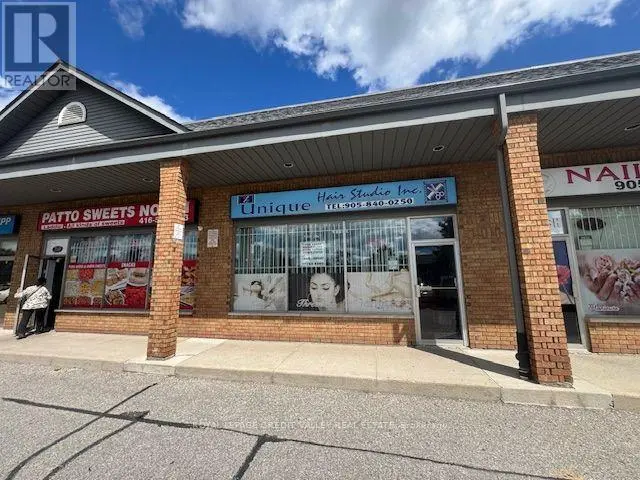Other at 5 - 10215 KENNEDY ROAD N, Brampton
