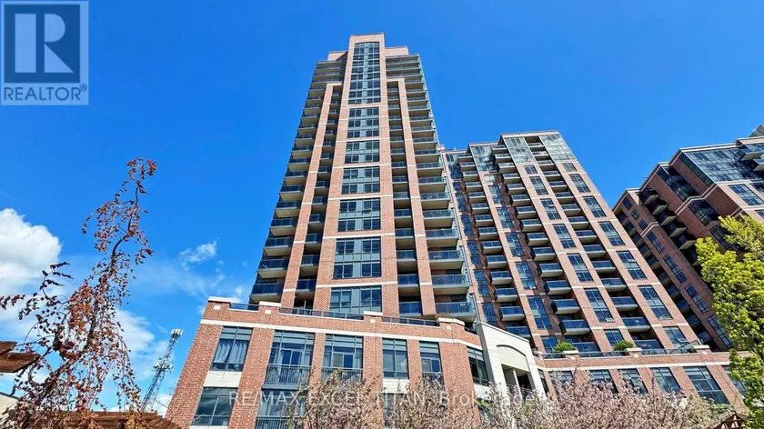 Apartment at 1132 - 60 HEINTZMAN STREET, Toronto