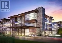 Apartment at 253 - 1575 LAKESHORE ROAD W, Mississauga