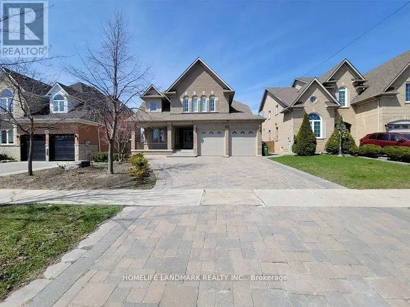 Detached at 274 FALSTAFF AVENUE, Toronto