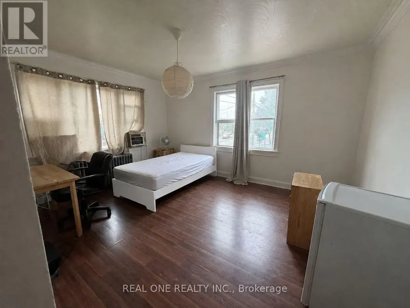 Other at ROOM2 - 3287 LAKE SHORE BOULEVARD W, Toronto