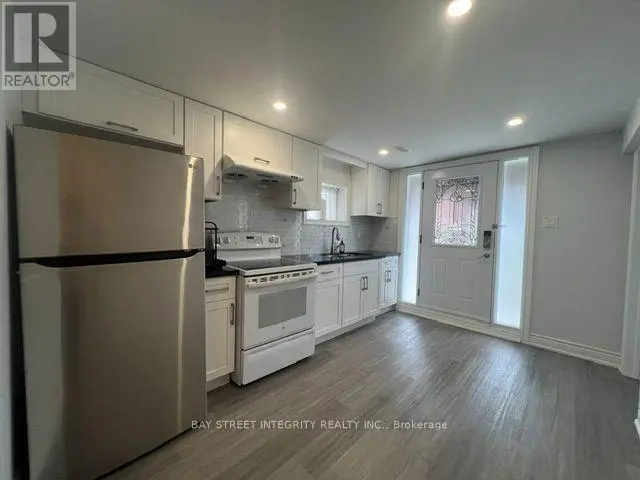 Detached at 4736 WILD ROSE STREET, Mississauga