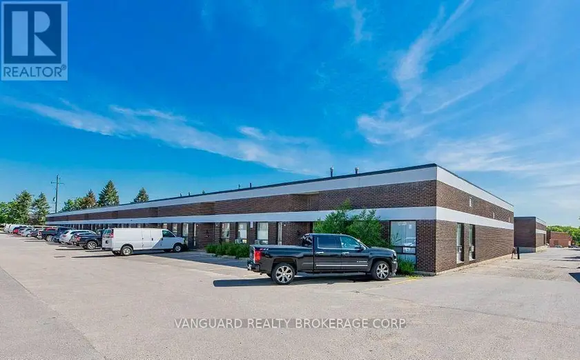 Other at 137 DOLOMITE DRIVE, Toronto