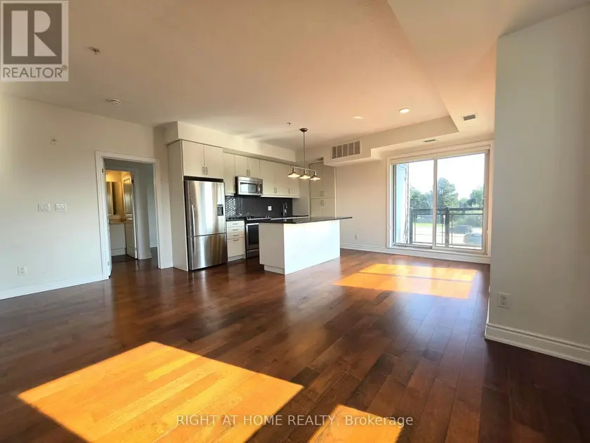 Apartment at 236 - 3170 ERIN MILLS PARKWAY, Mississauga