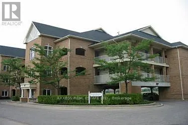 Apartment at 142 - 109 BRISTOL ROAD E, Mississauga