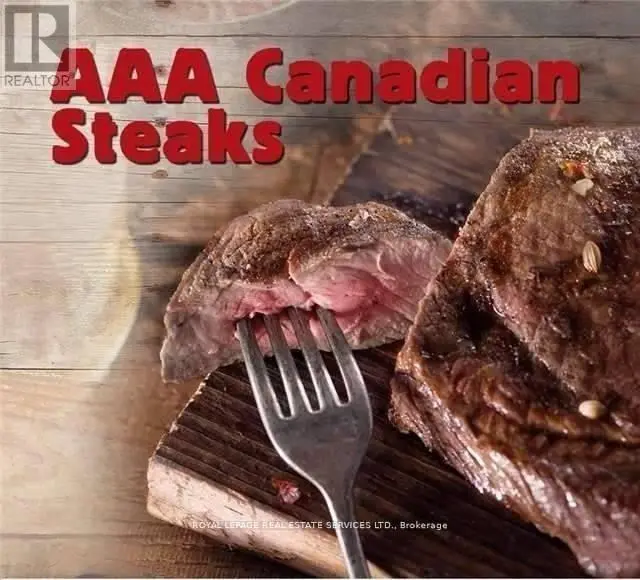 Other at 1 STEELES AVENUE, Brampton