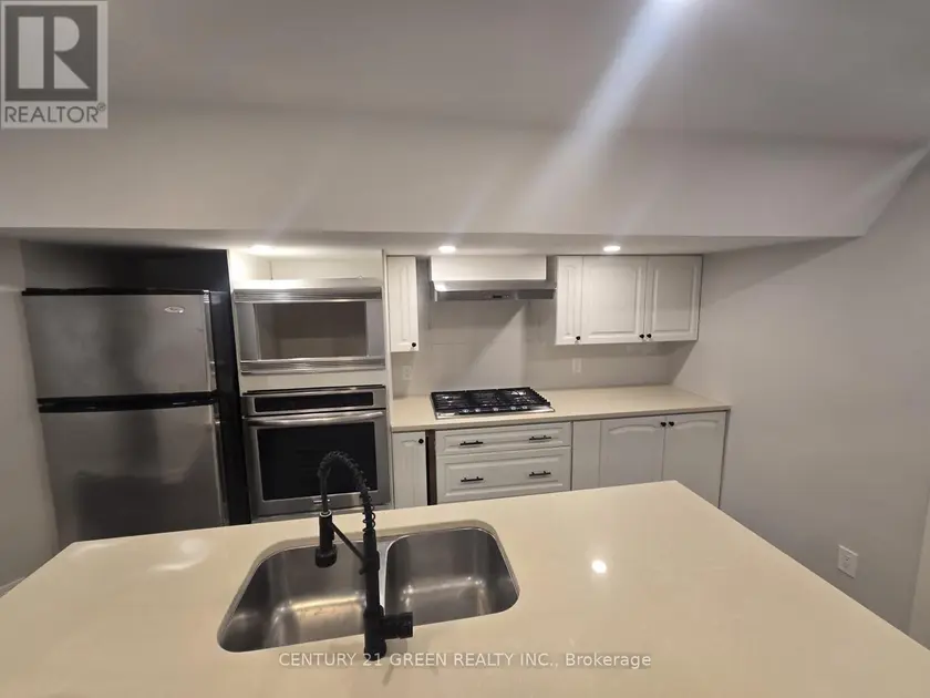 Townhouse at LOWER - 2483 OLD BROMPTON WAY, Oakville