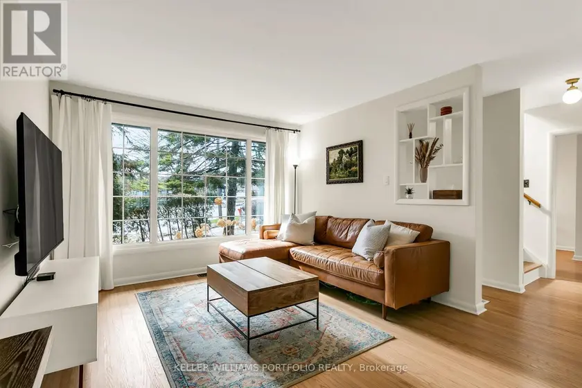 Detached at 88 SABRINA DR DRIVE, Toronto