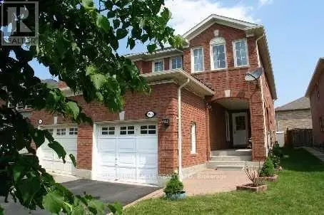 Semi-Detached/Link at 1169 QUEST CIRCLE, Mississauga