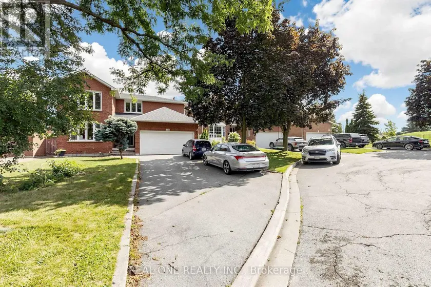 Detached at 1960 PIMLICO COURT, Mississauga