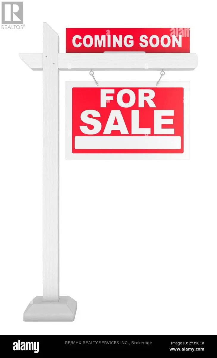 Detached at 32 DEMARIS DRIVE, Brampton