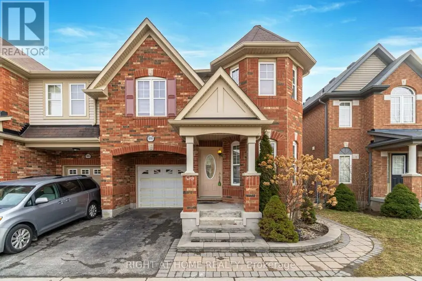Other at 898 PHILBROOK DRIVE, Milton