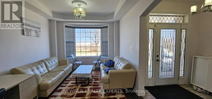 Detached at 687 MARLEY CRESCENT, Milton
