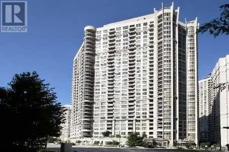 Apartment at 3880 Duke Of York Blvd, Mississauga