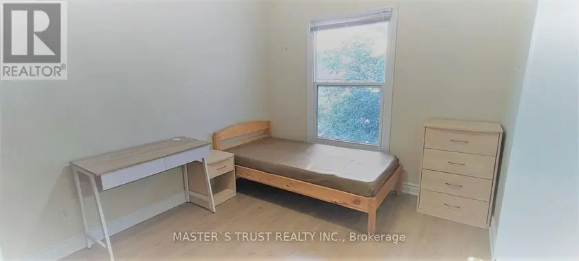 Other at RM 2 - 95 ORSETT STREET, Oakville