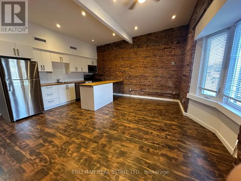 Other at 2ND FLR - 1190 WESTON ROAD, Toronto