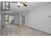 Townhouse at 134 - 85 BRISTOL ROAD E, Mississauga