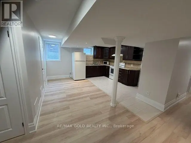 Detached at 47 MIDSUMMER DRIVE, Brampton