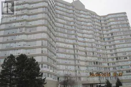 Apartment at 811 - 50 KINGSBRIDGE GARDEN CIRCLE, Mississauga