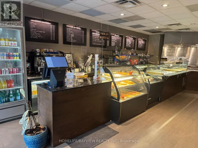 Other at 103 - 4800 DUFFERIN STREET, Toronto
