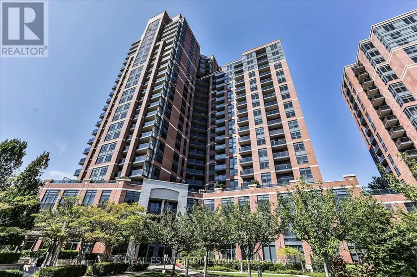 Apartment at 1911 - 60 HEINTZMAN STREET, Toronto