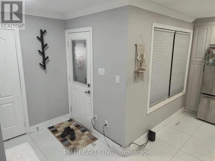 Townhouse at 73 GREENE DRIVE, Brampton
