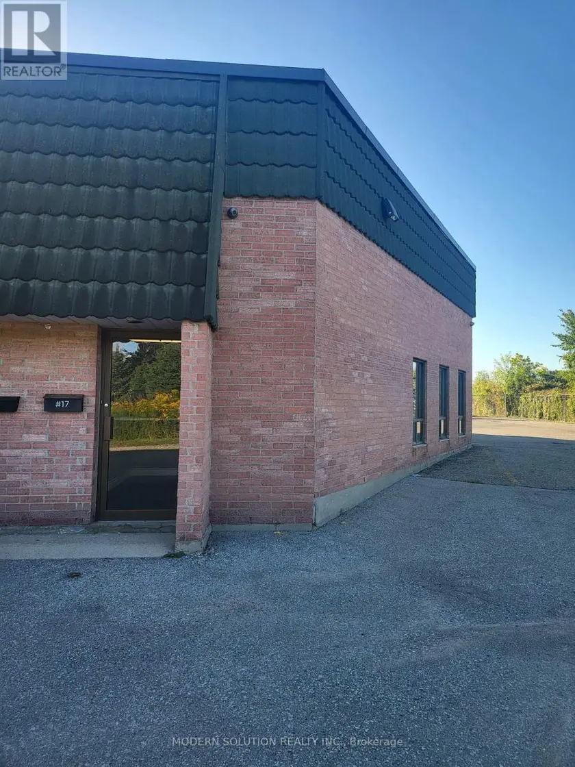 Other at 17 - 264 BRONTE STREET S, Milton