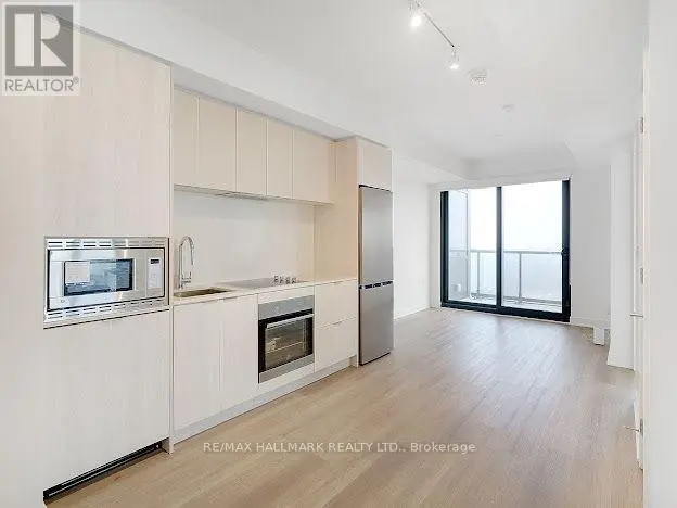 Apartment at 1015 - 86 DUNDAS STREET E, Mississauga