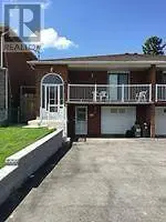 Semi-Detached/Link at MAIN - 106 TROWELL AVENUE, Toronto